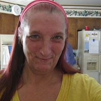 Kris Simons Photo 27