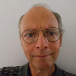 Robert Thomson Photo 40