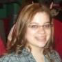Teresa Torres Photo 31