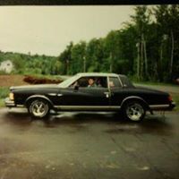 Christopher Morin Photo 23