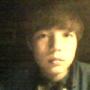 Carson Jenkins Photo 15