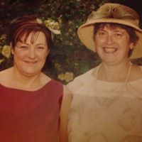 Shirley Wickham Photo 18