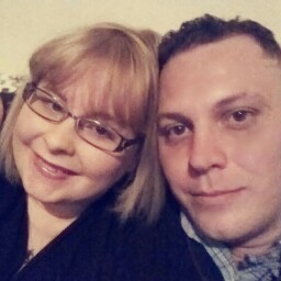 James Wendt Photo 23