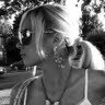 Tracy Swab Photo 2