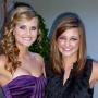 Laura Robinson Photo 36
