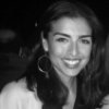 Anabel Morales Photo 1
