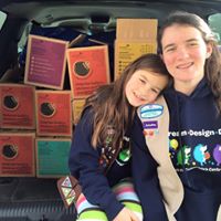 Kathleen Butler Photo 20