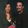 Richard Haley Photo 12
