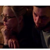 Carol Stepp Photo 12