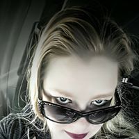 Lynn Draper Photo 16