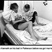 Ken Patterson Photo 18