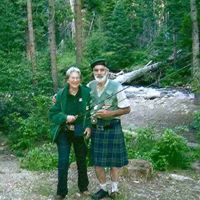 Lee Cowan Photo 19