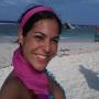 Nancy Jacob Photo 21