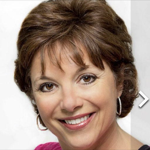 Sharon Kline Photo 23