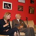 Christian Walters Photo 28