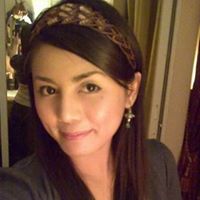 Heather Perez Photo 12