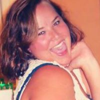 Sara Chaffin Photo 17