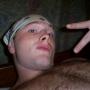 Gerald May Photo 20