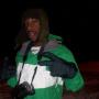 Michael Hood Photo 31