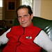 Joseph March Photo 30