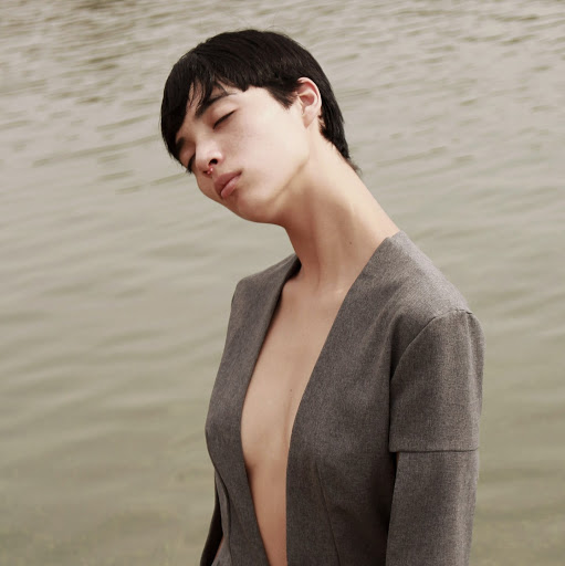 Edgar Morales Photo 39