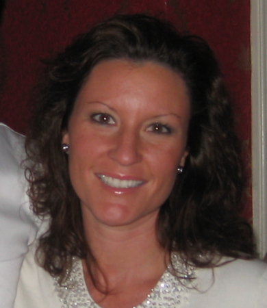 Jane Lowe Photo 8 Jane Lowe Photo 8