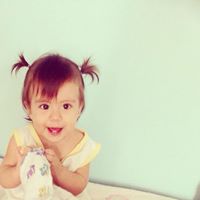 Cristhian Valencia Photo 17