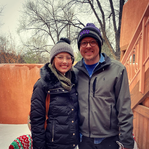 Daniel Hunter Photo 25