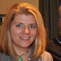 Jacquelyn Rhoades Photo 5