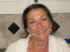 Linda Morton Photo 11