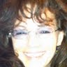 Ruthie Harris Photo 26
