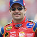 Gordon Lay Photo 7