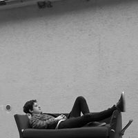 Jeremy Werner Photo 34 Jeremy Werner Photo 34