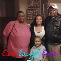 Renee Collier Photo 31