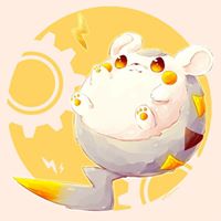 Amy Sanborn Photo 15