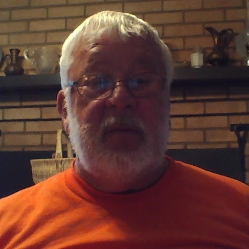 Michael Kendall Photo 17