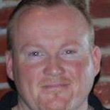 Joseph Gallagher Photo 49