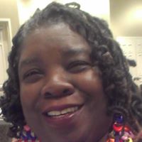 Beverly Booker Photo 6