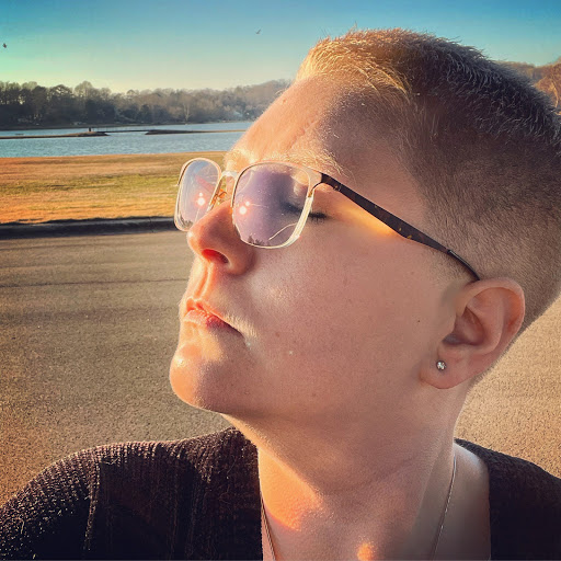 Elizabeth Larsen Photo 11