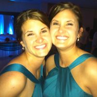 Alyssa Cunningham Photo 15