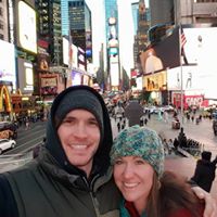 Shane Mcgraw Photo 31