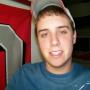 Derek Drummond Photo 7