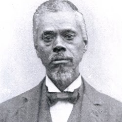 Thomas Swain Photo 31