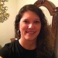 Susan Ragan Photo 8