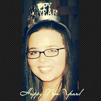 Christy Adkins Photo 10