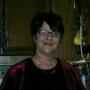Elizabeth Mullens Photo 8