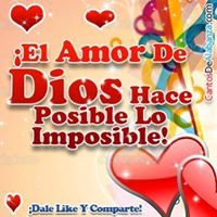 Dennisse Aguilar Photo 5
