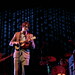 Thomas Walsh Photo 16