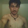 Santos Aguilar Photo 23