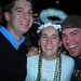 Brian Murphey Photo 19